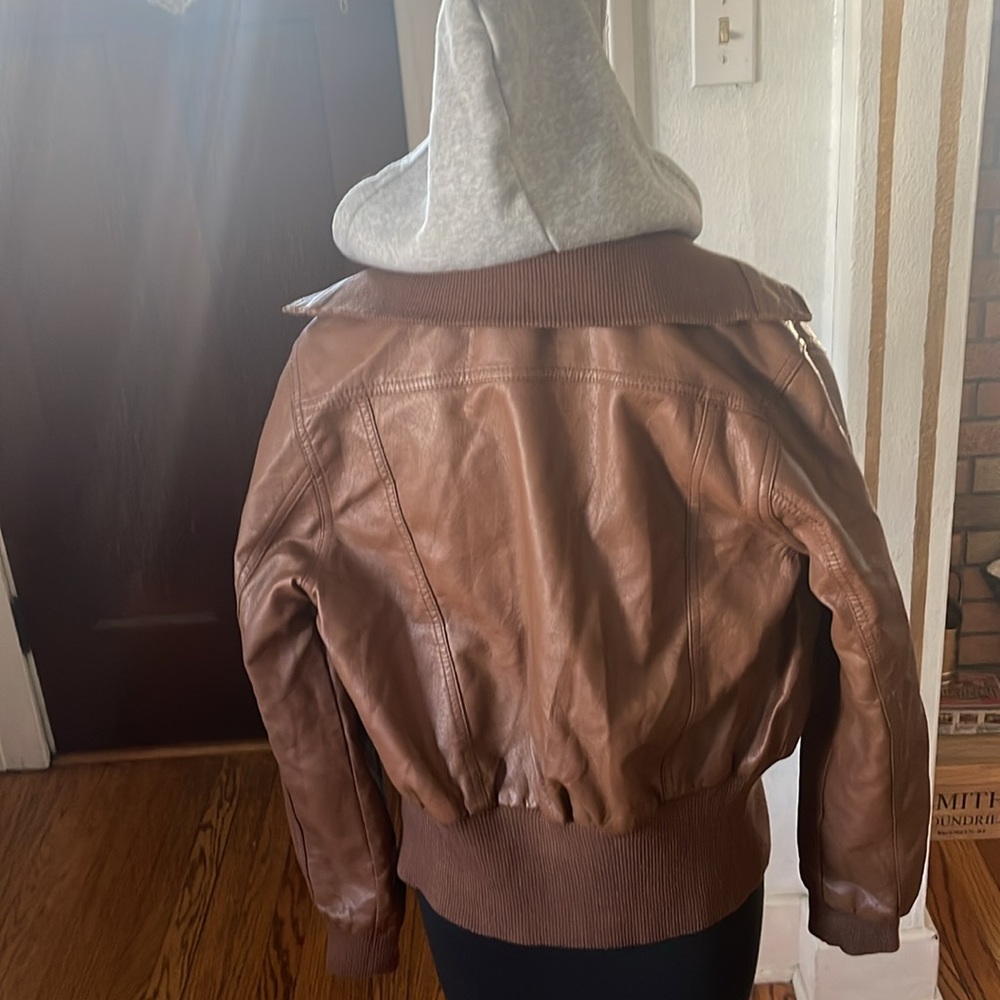 Rt 66 Jacket - image 3